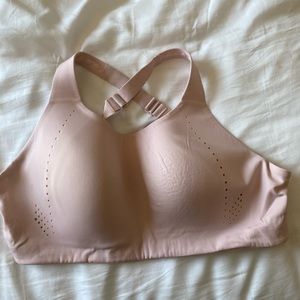 Air Support Lululemon Sports Bra
